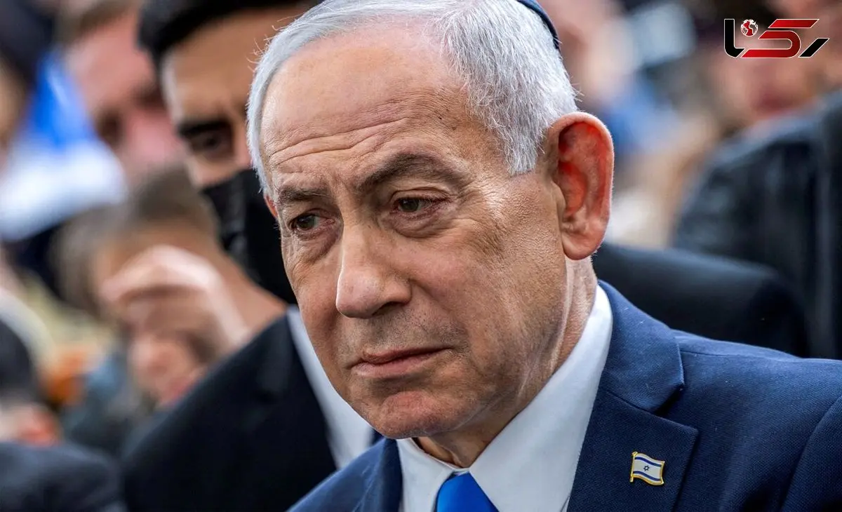 کارشناس فلسطینی: نتانیاهو در تغییر شکل خاورمیانه شکست خورد