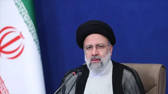 فیلم وعده انتخاباتی رئیسی که به آن عمل نکرد