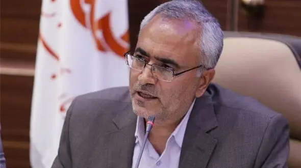 دختر بچه 3 ساله مرندی از کما خارج شد/ پدرش فراری است 