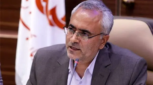 دختر بچه 3 ساله مرندی از کما خارج شد/ پدرش فراری است 