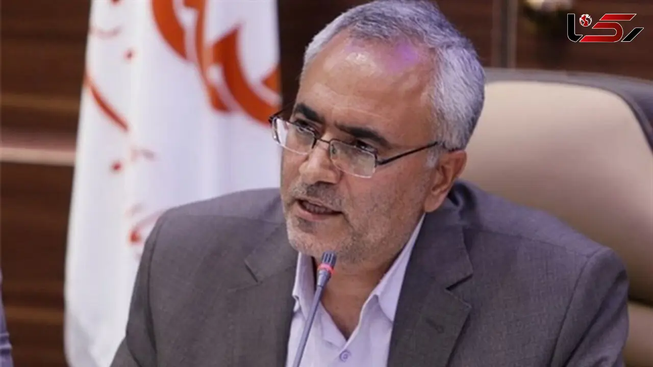 دختر بچه 3 ساله مرندی از کما خارج شد/ پدرش فراری است 