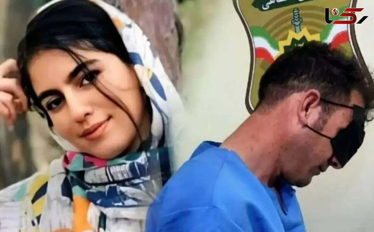 از الهه تا منصوره /  قصاص در ترازوی عدالت