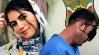 از الهه تا منصوره /  قصاص در ترازوی عدالت