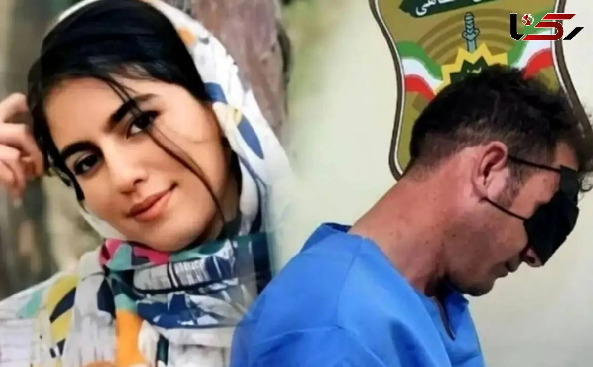 از الهه تا منصوره / قصاص در ترازوی عدالت
