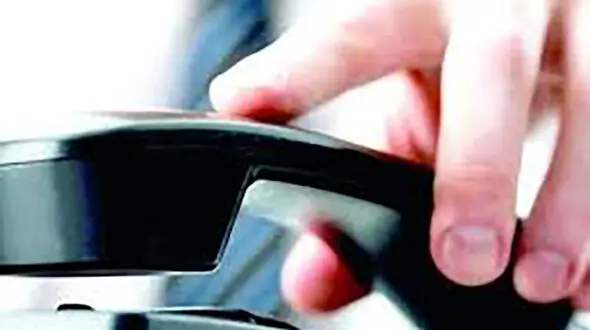 مزاحمت 6800 مشهدی به آتش نشانی / پیگیری می شود