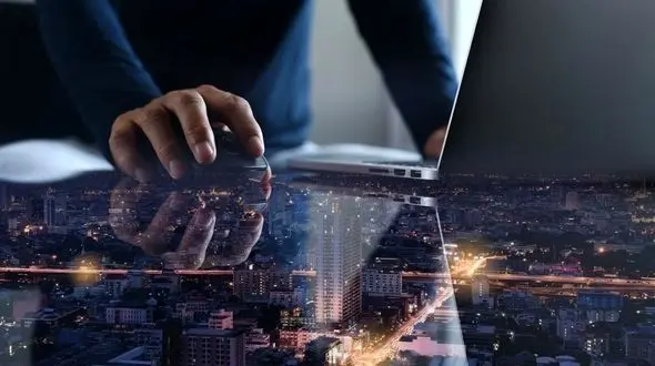 زنگ خطر مهاجرت دسته جمعی تجار از ایران / مقصد بازرگانان ترکیه و کشورهای حوزه خلیج فارس!