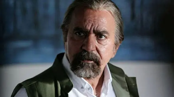 آیا پرستویی تکراری شده است؟