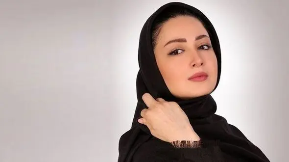فیلم/ شیلا خداداد: موهامو رنگ نمی‌کنم همینجوری و نچرال/ وقتی عروسی برم لاک میزنم و برمیگردم