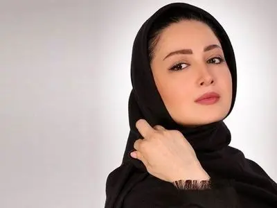 فیلم/ شیلا خداداد: موهامو رنگ نمی‌کنم همینجوری و نچرال/ وقتی عروسی برم لاک میزنم و برمیگردم