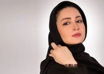 فیلم/ شیلا خداداد: موهامو رنگ نمی‌کنم همینجوری و نچرال/ وقتی عروسی برم لاک میزنم و برمیگردم