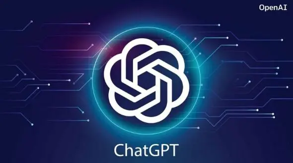 خرید مستقیم داخل چت جی بی تی فعال شد! + فیلم
