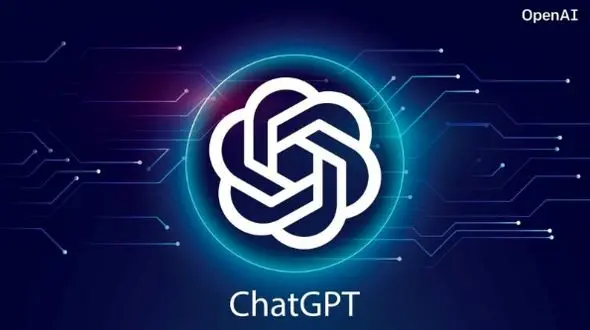 خرید مستقیم داخل چت جی بی تی فعال شد! + فیلم