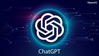 تصاویر تولیدشده توسط چت‌بات ChatGPT؛ حالا در گالری اختصاصی!