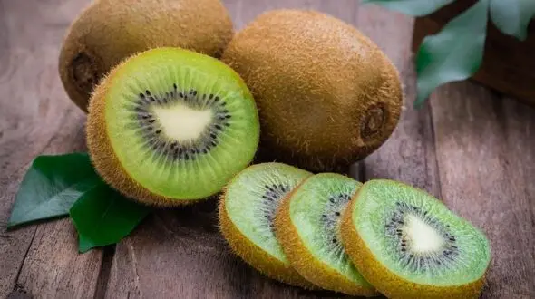 میوه های رفع کننده یبوست
