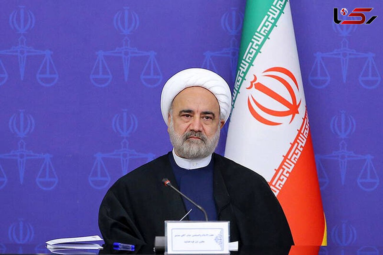 دادستان قم پیگیر موضوع مسمومیت دانش‌آموزان است/حتما از اشتغال و صنایع واگن‌سازی حمایت می‌کنیم