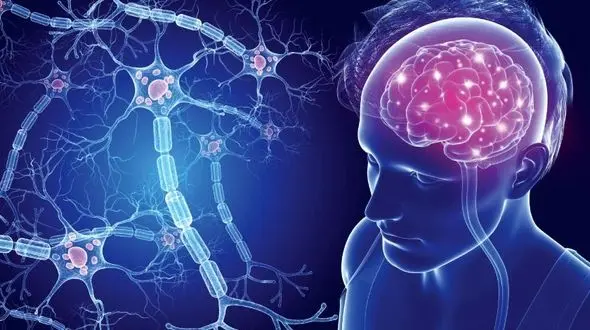 علائم ام اس