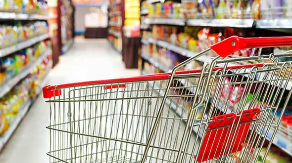 کالاهای اساسی در شهریور ماه 1400 چقدر افزایش یافت ؟ 