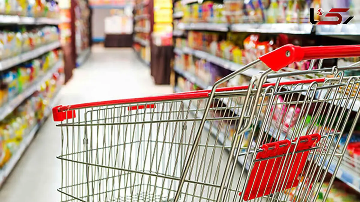 کالاهای اساسی در شهریور ماه 1400 چقدر افزایش یافت ؟ 