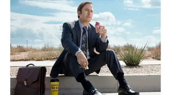 بازگشت سریال های محبوب به تلویزیون 