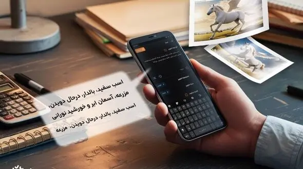 ویرا؛ وقتی هوش مصنوعی فارسی از یک ابزار خارجی به یک زیرساخت بومی تبدیل می‌شود