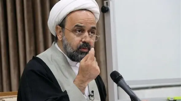 زندانیان با پابند الکترونیکی به خانه می روند