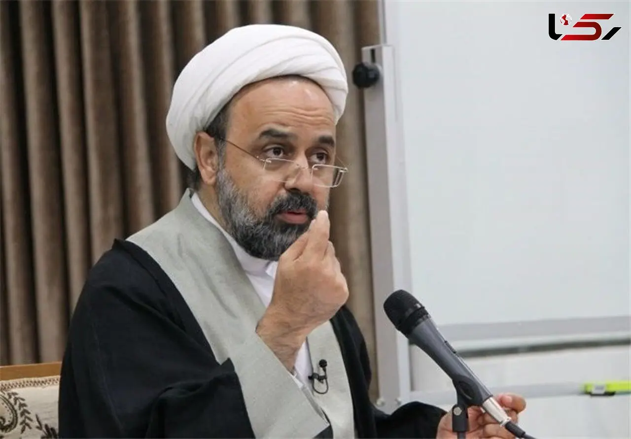زندانیان با پابند الکترونیکی به خانه می روند