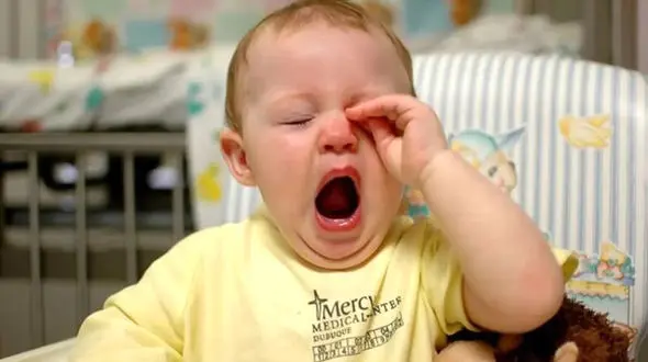 پشت پرده مسری بودن خمیازه؛ از مشاهده تا عمل!