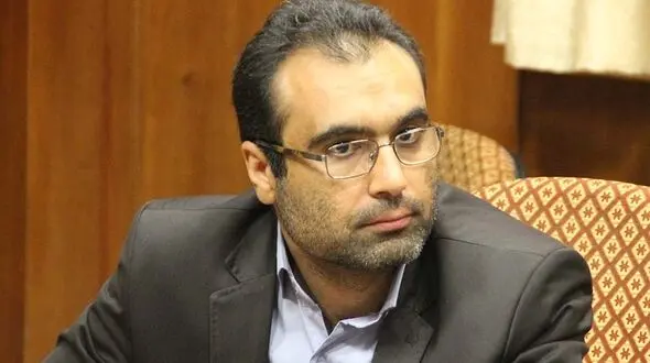 صدور کیفرخواست برای اختلاس در پست بانک