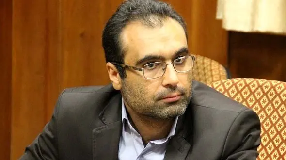 صدور کیفرخواست برای اختلاس در پست بانک