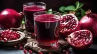 با این نوشیدنی کلسترول بد را کاهش دهید + طرز تهیه