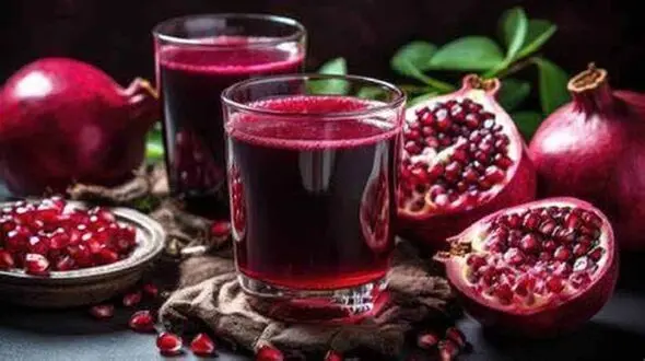 با این نوشیدنی کلسترول بد را کاهش دهید + طرز تهیه