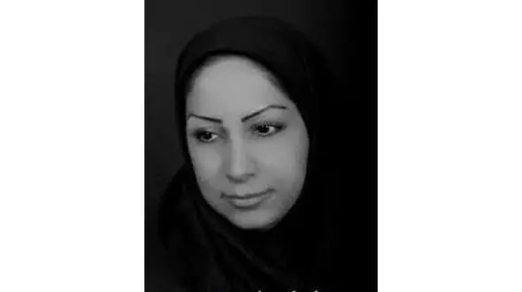 مدرن شدن زندگی عامل افزاریش آسیب های اجتماعی/ افزایش روز به روز پرونده های کودک آزاری