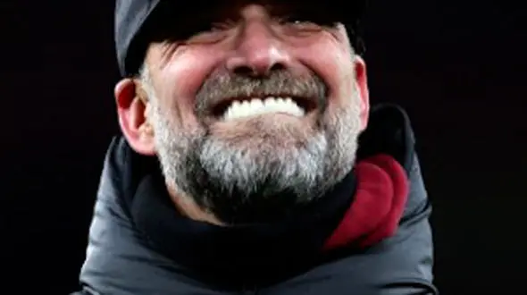 از سوپرگل شهاب زاهدی تا شوخی با مربیان اروپایی