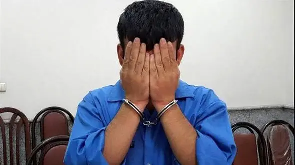 قتل پسربچه تهرانی با تصور اینکه او حیوان است ! / اعتراف زشت پدر ناتنی !