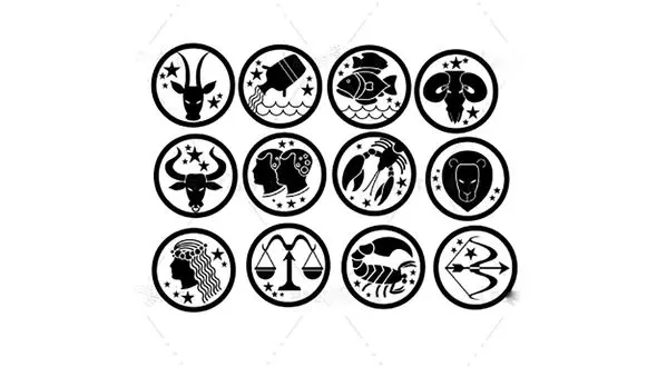 فال عطسه امروز