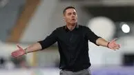 پایان همکاری اوسمار با پرسپولیس؛ اسکوچیچ در یک قدمی نیمکت سرخ ها