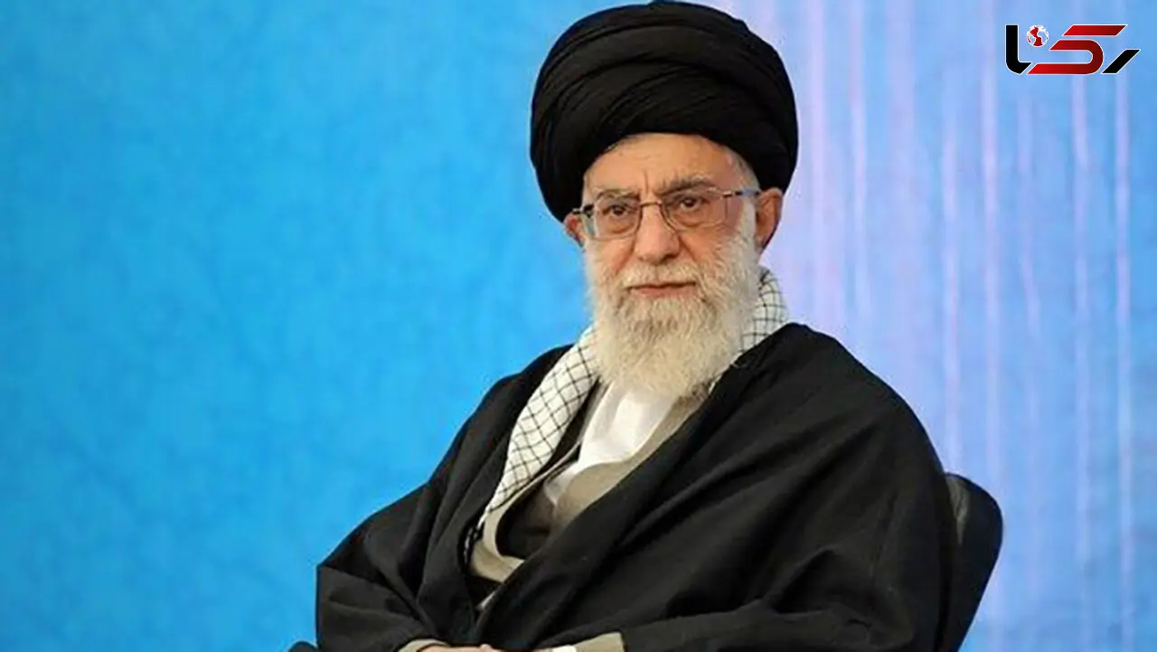 رهبر انقلاب: رضاخان به دستور انگلیسی‌ها آمد، به دستور انگلیسی‌ها هم رفت