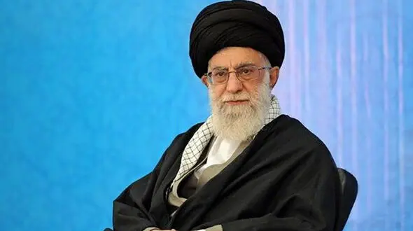 فیلم گفت‌وشنود رهبر انقلاب با مدیر کارخانه‌ای مازندرانی که 800 کارمندش دچار معلولیت حرکتی هستند
