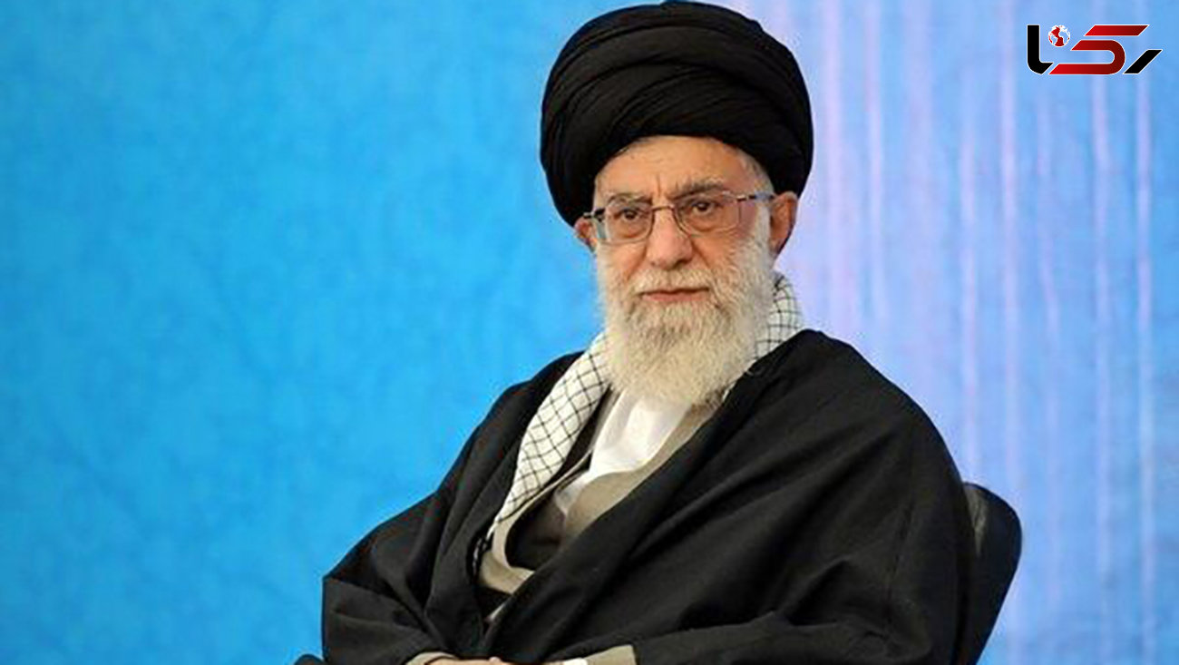 ماجرای دستور مهم رهبر معظم انقلاب به دولت روحانی درباره شستا
