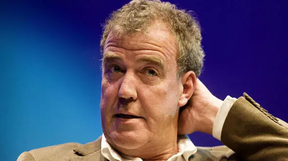 مجری معروف در بیمارستان بستری شد +عکس