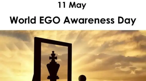 روز جهانی آگاهی از ایگو: چرا 11 می اهمیت دارد؟