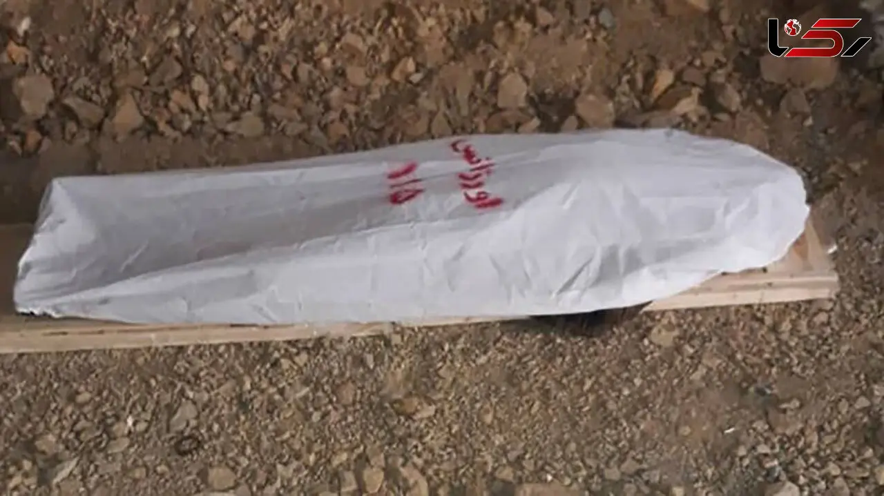 خفگی مرگبار 3 کارگر شرکت فولاد در ابهر