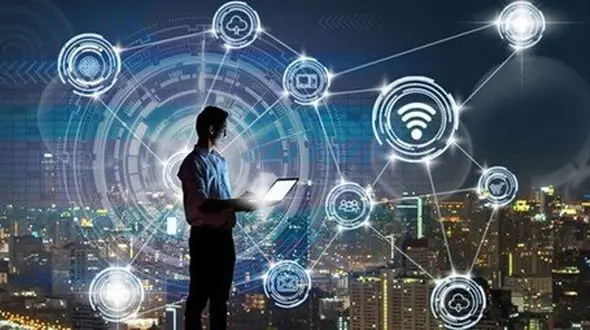 بودجه ۱۴۰۵، ضربه به فناوری و نوآوری / حمایت ناکافی از دانش‌بنیان ها !