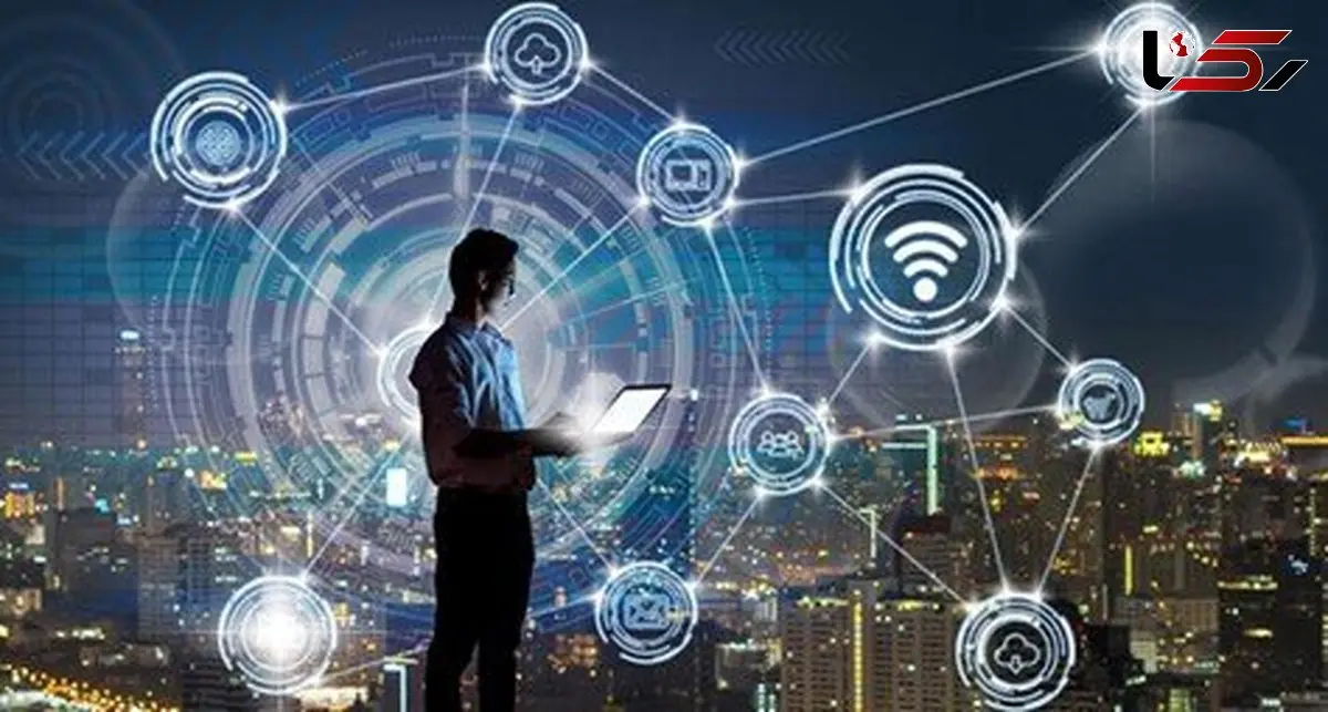 بودجه ۱۴۰۵، ضربه به فناوری و نوآوری / حمایت ناکافی از دانش‌بنیان ها !