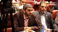 انتصاب محمدجواد حاجی حسینی به سمت مدیرعامل شرکت آسکوتک ایمیدرو