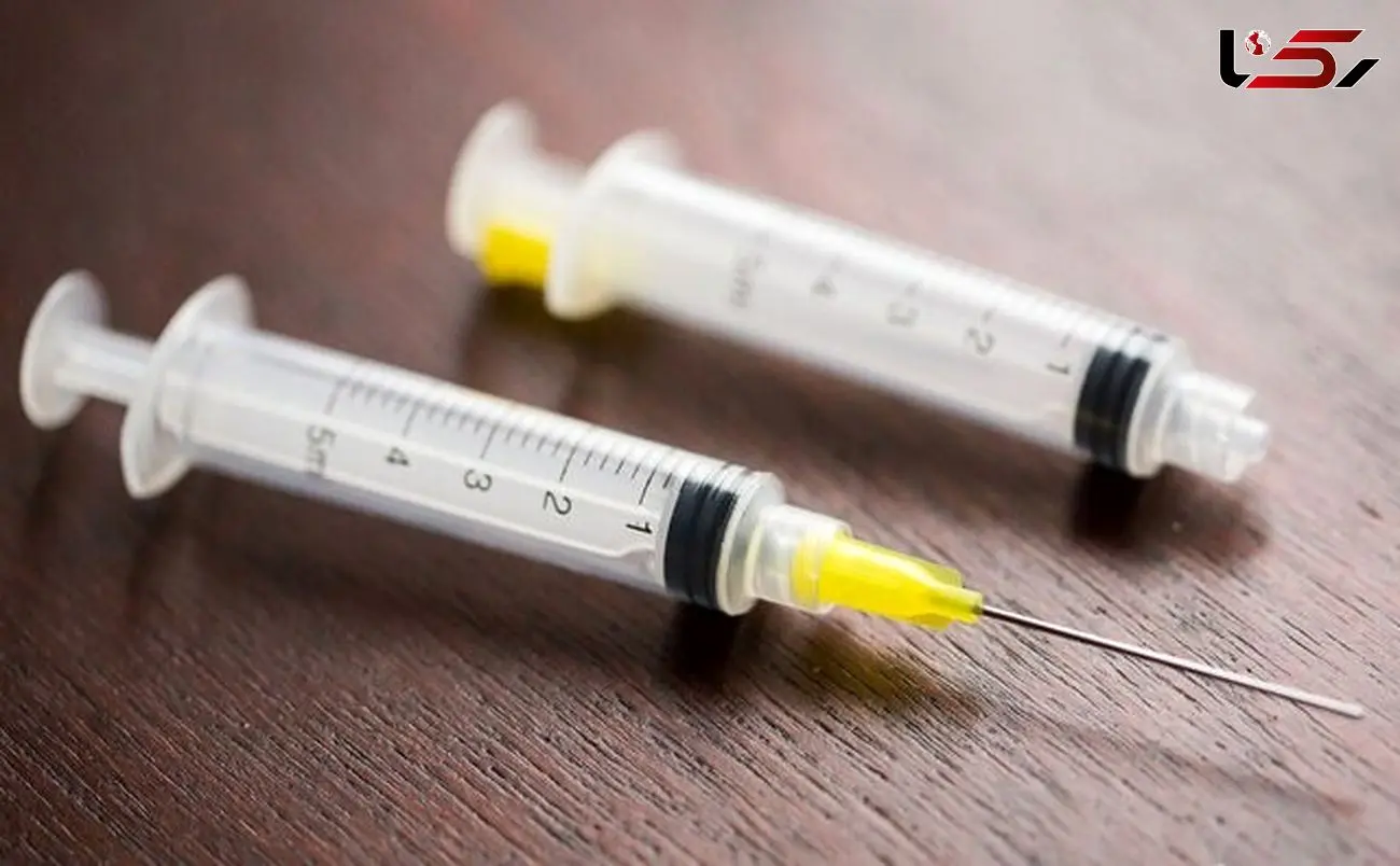 تولید تجهیزات پزشکی در هلال احمر افزایش یافته است