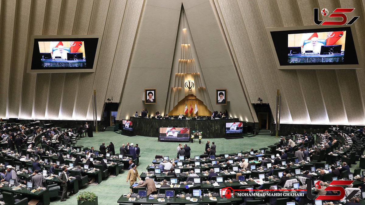 کسری 555 هزار میلیارد تومانی در بودجه 1404 در پی عدم تحقق درآمدهای نفتی!