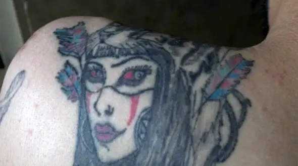 اولین فیلم گفتگو با زورگیر جنجالی جاده کرج  