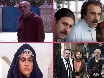 زمان پخش سریال های ماه رمضان ۱۴۰۴ / از پایتخت و متهم گریخت تا سریال های جدید