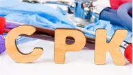 cpk در آزمایش خون چیست؟
